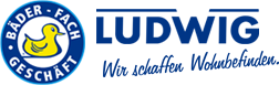 Bäderfachgeschäft Ludwig GmbH