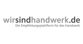 wirsindhandwerk